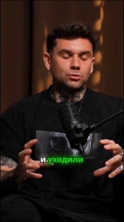 Как я тестировал гипотезы и развивал разные бренды