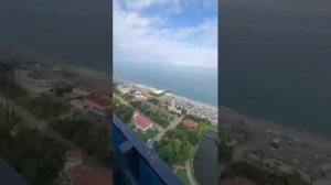 ☝️Друзья, это вам для небольшой информации, как говорится, предупрежден — вооружен. 🤝 
Это везде та
