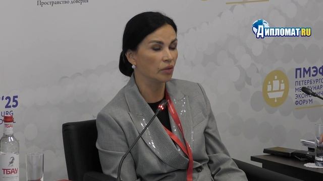 Цифровой контроль и выдворение без суда: МВД берёт миграцию в железный кулак!