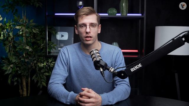 Что такое КИК простыми словами? Кого это касается и зачем нужно уведомление? смотреть онлайн