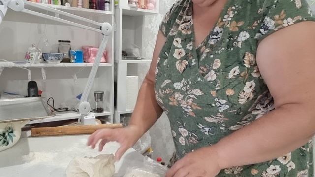 Всем приветик пойдём обедать вместе🌹👍👍🌹🌹