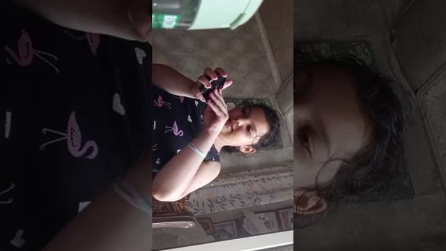 кушаем