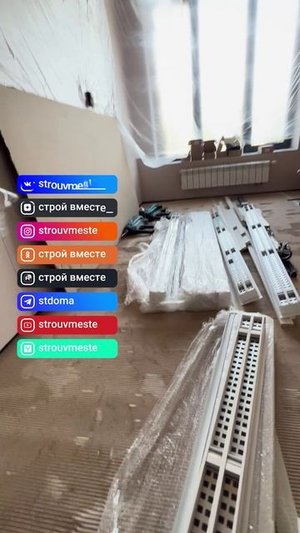 Нестандартные заказные решетки на диффузоры вытяжки