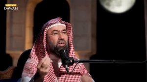 История Пророков #50_#Аллах превратил их в обезьян _ Шейх Набиль аль-Авады(1080P_HD).mp4
