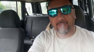 это точно....