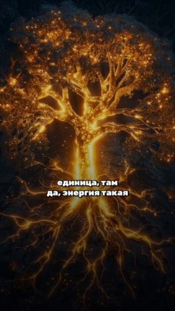 СЛОЖНАЯ ЖИЗНЬ ЛЮДИ-ВОСЬМЕРКИ: НАУЧИТЕСЬ ЕЁ ПРИНИМАТЬ