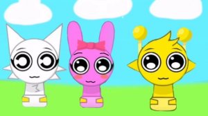 Vlog Wenda: Прогулка с Пинки вторая часть