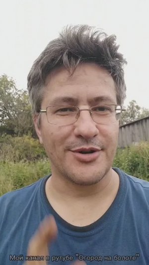 Развлечение для тех, кто любит давить прыщики