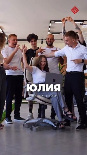 ТРОТУАРНАЯ ПЛИТКА PROPRESS