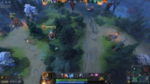 Dota 2 / ПРОХОЖДЕНИЕ, ЧАСТЬ 994!