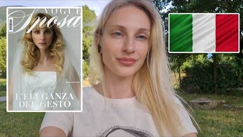 ⚡ Екатерина Коваленко: КЕМ Я РАБОТАЛА И РАБОТАЮ В ИТАЛИИ. МОЙ ПУТЬ.