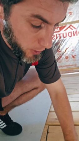 ЭКО-БАНЬКИ в наличи и под заказ  
т. +375 (29) 274-87-66 Telegram  WhatsApp Viber

- Льготный кредит
