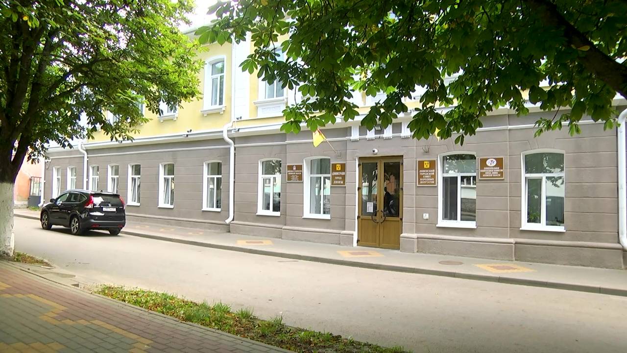 ПЛАНОВОЕ СОВЕЩАНИЕ