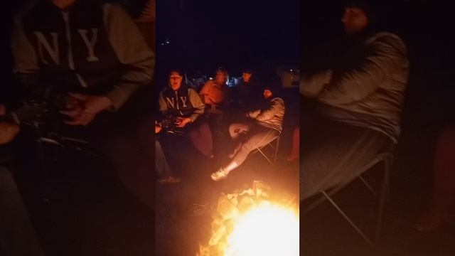1000102834.mp4