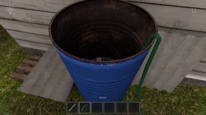 Запись_2025_07_16_22_54_49_5