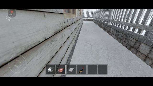 1000022804.mp4