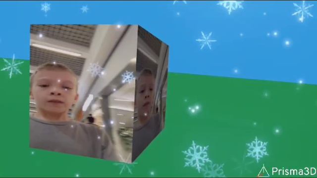 Русик 1 серия смотреть онлайн