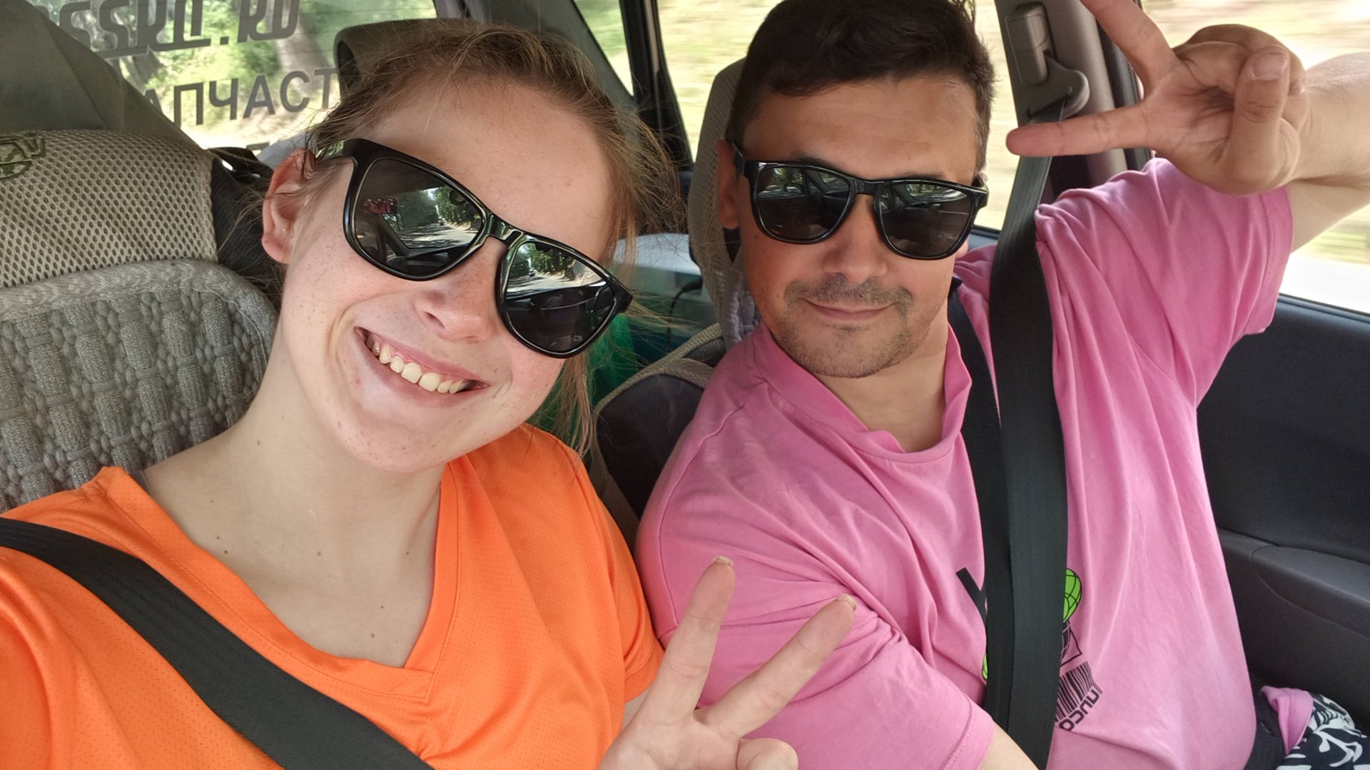 Хака зовёт снова: второе погружение в красоты озера