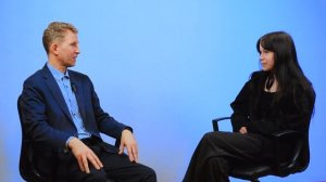 Отзыв от выпускницы