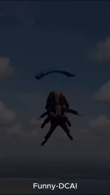 просто ЗЕЛЯ смотреть онлайн