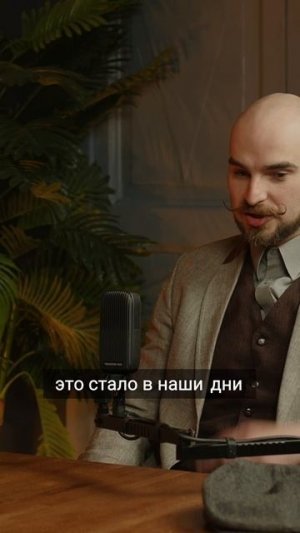 Как попасть в геймдев за 5 минут? #indiegames