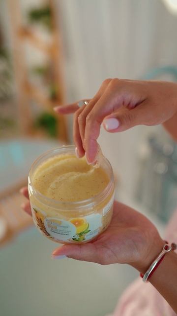 Видео для маркетплейсов #видеографмосква #москва #рилсмейкермосква #фотографмосква смотреть онлайн