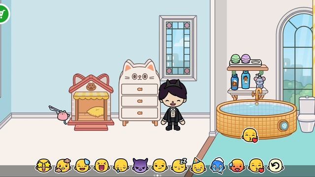 Маркус игры? смотреть онлайн