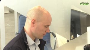 Трудоустройство для всех: как центр занятости помогает самарцам
