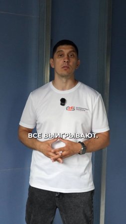 Смысл платить дважды #электрикаподключ #стройка #ремонт #электромонтаж #монтажэлектрики