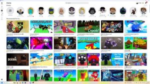 просто посмотрите и поймете