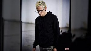 Linkin Park - Breaking The Habit