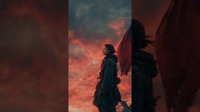 Новая патриотическая песня " Русская сила " #music#exclusive#patriot#top#russia#video