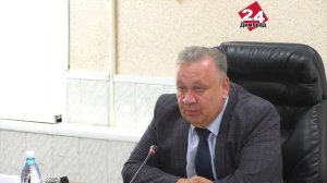 В Димитровграде уберут дамбу и дважды установят сваи