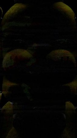 аниматроник голден фредди
#fnaf #jazecinima #freddy #goldenfreddy