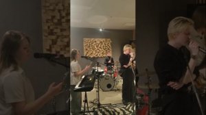 6 апреля 2025 г.