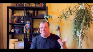 Почему воют сирены