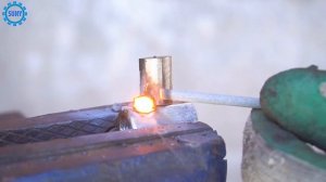 Unique Tool that you Must Have