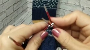 Узор проще простого_ (Архивя 2022 г.)