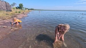 Хакасия Тус Шира