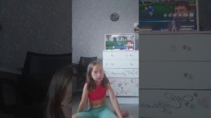 . .