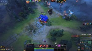 Dota 2 / ПРОХОЖДЕНИЕ, ЧАСТЬ 1004!