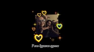 Кафедра немецкой филологии РГФ ВГУ