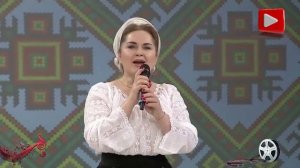 🔴 STAU PĂRINȚII ȘI AȘTEAPTĂ🙏🏻🙏🏻#📌 #молдова #moldova #ВэтотДень #мирвовсеммире🕊️🕊️