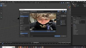 КАК СОЗДАТЬ ПОЗИНГ на ПК в Роблокс? КАК СДЕЛАТЬ ПОЗИНГ РОБЛОКС НА ПК БЛЕНДЕР в Roblox? GFX POSING