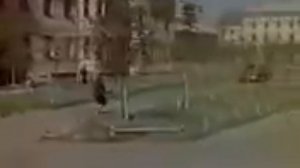ЗАГОНЮ!