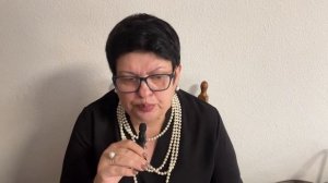 50 темных ночей перед рассветом. Мир на Украине всё ближе. #новости #украина #сша #россия