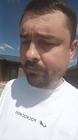 Реализация проекта "Каймары" одноэтажного дома площадью 140кв.м. + терраса