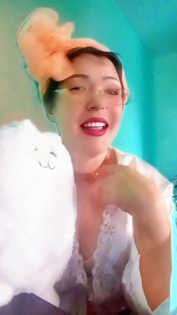 🛍️ Хотите миллиардера? Узнайте, как
 Вайлдберриз ведет вас к мечте! 🌟💖  
#миллионер #юмор