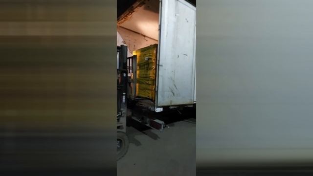 Отзыв GetAsic 5 смотреть онлайн