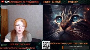 Вот так он побывал в ТЦК.🙏💪✌